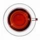 Ronnefeld arbata 100% juodoji arbata English Breakfast 15 vnt. 6,99 EUR