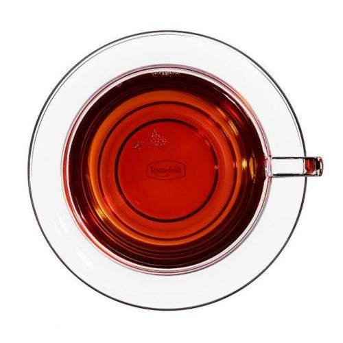 Ronnefeld arbata 100% juodoji arbata English Breakfast 15 vnt. 6,99 EUR