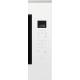 ELECTROLUX Įmontuojama mikrobangų krosnelė Electrolux KMFE264TEW 429,00 EUR