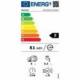 ELECTROLUX Kompaktiška juodos spalvos indaplovė Electrolux ESF2400OK 359,00 EUR