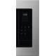 ELECTROLUX Mikrobangų krosnelė Electrolux EMS4253TEX, įmontuojama, su griliumi 349,00 EUR