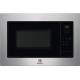 ELECTROLUX Mikrobangų krosnelė Electrolux EMS4253TEX, įmontuojama, su griliumi 349,00 EUR