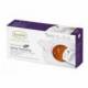 Ronnefeld arbata Tea Caddy® juodoji arbata Spring Darjeeling 10,99 EUR
