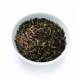 Ronnefeld arbata Tea Caddy® juodoji arbata Spring Darjeeling 10,99 EUR