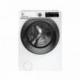 HOOVER Skalbyklė Hoover HW4 37AMBS/1-S, 46 cm gylio 445,00 EUR