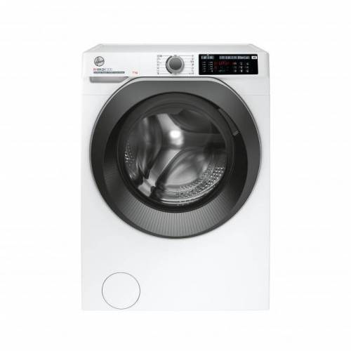 HOOVER Skalbyklė Hoover HW4 37AMBS/1-S, 46 cm gylio 445,00 EUR