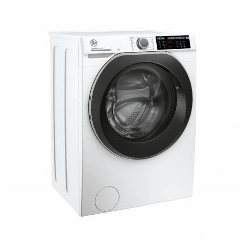HOOVER Skalbyklė Hoover HW4 37AMBS/1-S, 46 cm gylio 445,00 EUR
