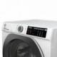 HOOVER Skalbyklė Hoover HW4 37AMBS/1-S, 46 cm gylio 445,00 EUR