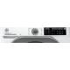 HOOVER Skalbyklė Hoover HW4 37AMBS/1-S, 46 cm gylio 445,00 EUR