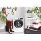 HOOVER Skalbyklė Hoover HW4 37AMBS/1-S, 46 cm gylio 445,00 EUR
