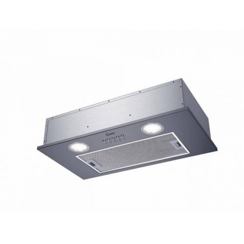 CANDY Gartraukis Candy CBG625/1X 100,00 EUR