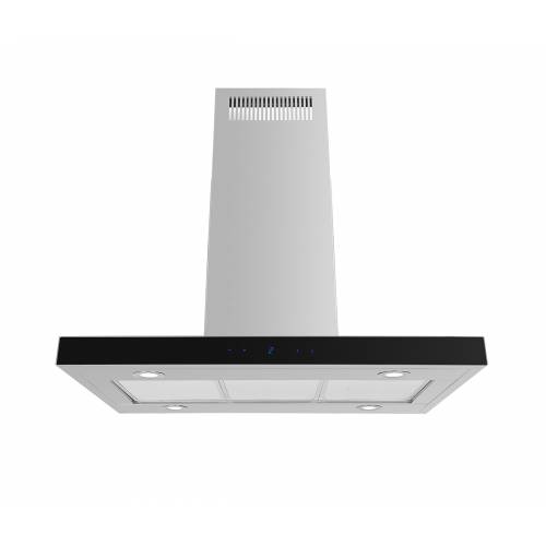 BREGO Erdvinis gartraukis BREGO Quatro Black W 90- NEMOKAMAS siuntimas! 475,00 EUR BREGO Erdvinis gartraukis BREGO Quatro Black W 90- NEMOKAMAS siuntimas! 475,00 EUR