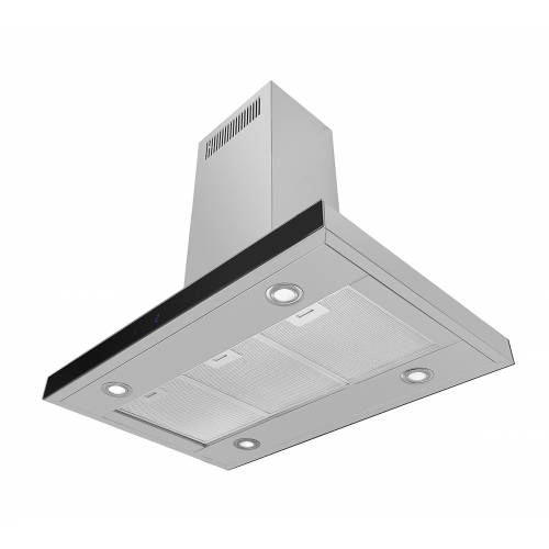 BREGO Erdvinis gartraukis BREGO Quatro Black W 90- NEMOKAMAS siuntimas! 475,00 EUR BREGO Erdvinis gartraukis BREGO Quatro Black W 90- NEMOKAMAS siuntimas! 475,00 EUR
