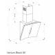 BREGO Gartraukis BREGO Vertum 60 Black 330,00 EUR