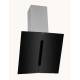 BREGO Gartraukis BREGO Vertum 60 Black 330,00 EUR