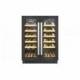 CANDY Vyno šaldytuvas Candy CCVB 60D/1 899,00 EUR