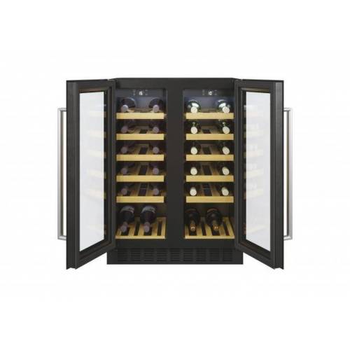 CANDY Vyno šaldytuvas Candy CCVB 60D/1- NEMOKAMAS siuntimas! 899,00 EUR