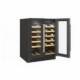 CANDY Vyno šaldytuvas Candy CCVB 60D/1 899,00 EUR