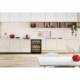 HOOVER Vyno šaldytuvas Hoover HWCB 60/N 849,00 EUR