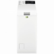 ELECTROLUX Skalbyklė Electrolux EW7TN3372 + DOVANA 487,00 EUR