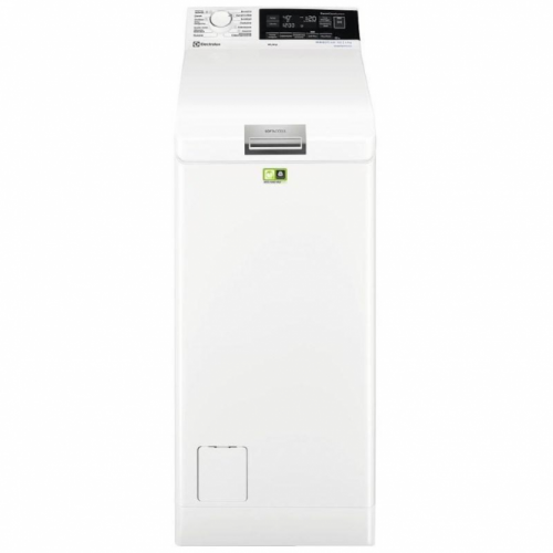 ELECTROLUX Skalbyklė Electrolux EW7TN3372 487,00 EUR ELECTROLUX Skalbyklė Electrolux EW7TN3372 487,00 EUR