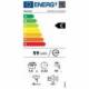 ELECTROLUX Skalbyklė Electrolux EW7TN3372 487,00 EUR