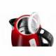 Eta Virdulys ETA959890010 ELA DIGI, raudonas,T° nuo 40°C 39,00 EUR