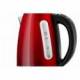 Eta Virdulys ETA959890010 ELA DIGI, raudonas,T° nuo 40°C 39,00 EUR