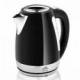 Eta Virdulys ETA959890020 ELA Digi, juodas, T° nuo 40°C 39,00 EUR