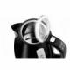 Eta Virdulys ETA959890020 ELA Digi, juodas, T° nuo 40°C 39,00 EUR