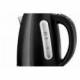 Eta Virdulys ETA959890020 ELA Digi, juodas, T° nuo 40°C 39,00 EUR