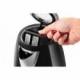 Eta Virdulys ETA959890020 ELA Digi, juodas, T° nuo 40°C 39,00 EUR