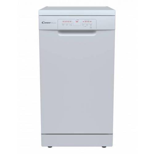 CANDY Indaplovė Candy CDPH 2L949W 382,00 EUR