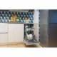 CANDY Indaplovė Candy CDPH 2L949W 382,00 EUR