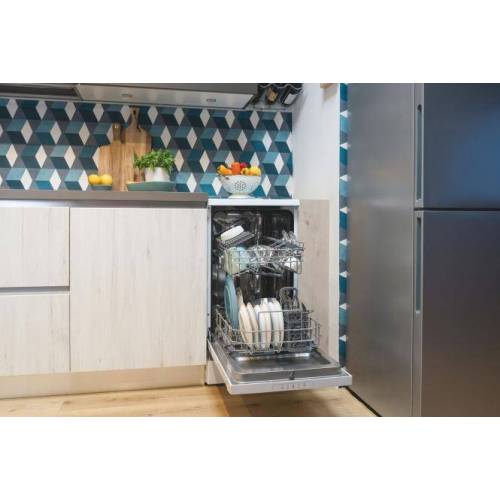 CANDY Indaplovė Candy CDPH 2L949W 382,00 EUR