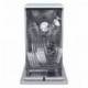 CANDY Indaplovė Candy CDPH 2L949W 382,00 EUR
