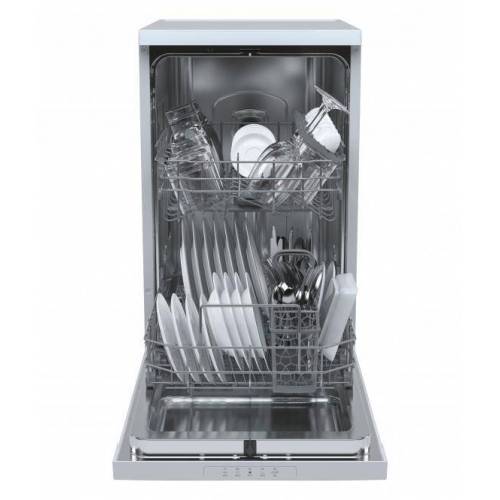 CANDY Indaplovė Candy CDPH 2L949W 382,00 EUR
