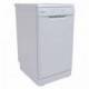 CANDY Indaplovė Candy CDPH 2L949W 382,00 EUR