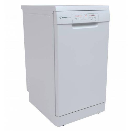 CANDY Indaplovė Candy CDPH 2L949W 382,00 EUR