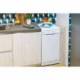 CANDY Indaplovė Candy CDPH 2L949W 382,00 EUR