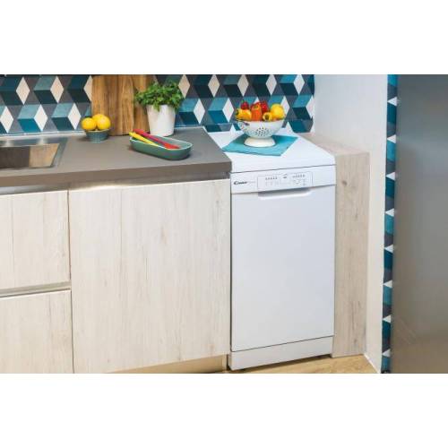 CANDY Indaplovė Candy CDPH 2L949W 382,00 EUR