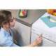 CANDY Indaplovė Candy CDPH 2L949W 382,00 EUR