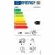 CANDY Indaplovė Candy CDPH 2L949W 382,00 EUR