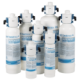 BWT BWT Bestmax XL filtras 210,59 EUR