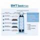 BWT BWT Bestmax XL filtras 210,59 EUR