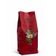 SORPRESO Kava SORPRESO INDIA PLANTATION AA (250 g) 6,99 EUR
