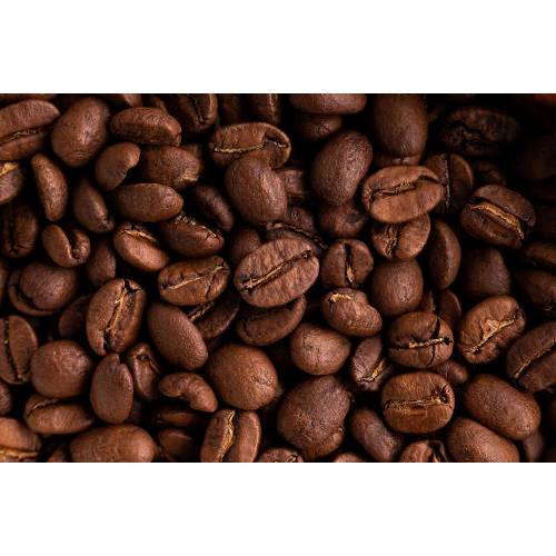 SORPRESO Kava SORPRESO KENYA AA Plius (250 g) 8,79 EUR