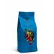 SORPRESO Kava SORPRESO COLOMBIA MEDELLIN SUPREMO (250 g) 6,99 EUR