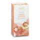 Ronnefeld arbata Vaisinė arbata Teavelope® Sweet Ginger 25 vnt. 5,49 EUR