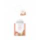 Ronnefeld arbata Vaisinė arbata Teavelope® Sweet Ginger 25 vnt. 5,49 EUR